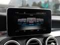 Mercedes-Benz GLC 250 Coupé 4MATIC Premium Plus | Pano | Afn trekhaak | Zwart - thumbnail 32