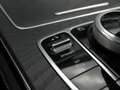 Mercedes-Benz GLC 250 Coupé 4MATIC Premium Plus | Pano | Afn trekhaak | Zwart - thumbnail 36
