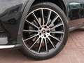 Mercedes-Benz GLC 250 Coupé 4MATIC Premium Plus | Pano | Afn trekhaak | Zwart - thumbnail 13