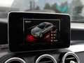 Mercedes-Benz GLC 250 Coupé 4MATIC Premium Plus | Pano | Afn trekhaak | Zwart - thumbnail 33