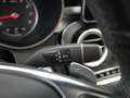Mercedes-Benz GLC 250 Coupé 4MATIC Premium Plus | Pano | Afn trekhaak | Zwart - thumbnail 25