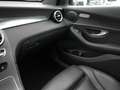 Mercedes-Benz GLC 250 Coupé 4MATIC Premium Plus | Pano | Afn trekhaak | Zwart - thumbnail 37