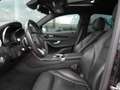 Mercedes-Benz GLC 250 Coupé 4MATIC Premium Plus | Pano | Afn trekhaak | Zwart - thumbnail 17
