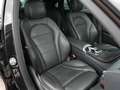 Mercedes-Benz GLC 250 Coupé 4MATIC Premium Plus | Pano | Afn trekhaak | Zwart - thumbnail 39