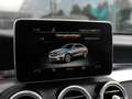 Mercedes-Benz GLC 250 Coupé 4MATIC Premium Plus | Pano | Afn trekhaak | Zwart - thumbnail 30