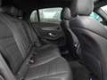 Mercedes-Benz GLC 250 Coupé 4MATIC Premium Plus | Pano | Afn trekhaak | Zwart - thumbnail 41