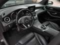 Mercedes-Benz GLC 250 Coupé 4MATIC Premium Plus | Pano | Afn trekhaak | Zwart - thumbnail 12