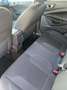 Ford Fiesta 1.4 5p. Bz.- GPL Titanium Blanc - thumbnail 3
