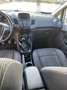 Ford Fiesta 1.4 5p. Bz.- GPL Titanium Blanc - thumbnail 2