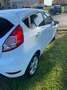 Ford Fiesta 1.4 5p. Bz.- GPL Titanium Bianco - thumbnail 8