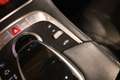 Mercedes-Benz S 500 S 500 L LONG Plug-In Hybrid / AMG LINE / PANO / CAMERA / DISTRONIC / LANE ASSIST / BURMESTER / LEDS / FULL OPTIONS !! Grau - thumbnail 27