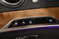 Mercedes-Benz S 500 S 500 L LONG Plug-In Hybrid / AMG LINE / PANO / CAMERA / DISTRONIC / LANE ASSIST / BURMESTER / LEDS / FULL OPTIONS !! Grau - thumbnail 14