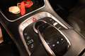 Mercedes-Benz S 500 S 500 L LONG Plug-In Hybrid / AMG LINE / PANO / CAMERA / DISTRONIC / LANE ASSIST / BURMESTER / LEDS / FULL OPTIONS !! Grau - thumbnail 26
