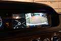 Mercedes-Benz S 500 S 500 L LONG Plug-In Hybrid / AMG LINE / PANO / CAMERA / DISTRONIC / LANE ASSIST / BURMESTER / LEDS / FULL OPTIONS !! Grau - thumbnail 21