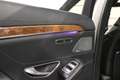 Mercedes-Benz S 500 S 500 L LONG Plug-In Hybrid / AMG LINE / PANO / CAMERA / DISTRONIC / LANE ASSIST / BURMESTER / LEDS / FULL OPTIONS !! Grau - thumbnail 30