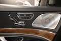 Mercedes-Benz S 500 S 500 L LONG Plug-In Hybrid / AMG LINE / PANO / CAMERA / DISTRONIC / LANE ASSIST / BURMESTER / LEDS / FULL OPTIONS !! Grau - thumbnail 13
