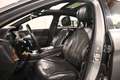 Mercedes-Benz S 500 S 500 L LONG Plug-In Hybrid / AMG LINE / PANO / CAMERA / DISTRONIC / LANE ASSIST / BURMESTER / LEDS / FULL OPTIONS !! Grau - thumbnail 16