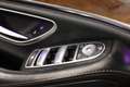 Mercedes-Benz S 500 S 500 L LONG Plug-In Hybrid / AMG LINE / PANO / CAMERA / DISTRONIC / LANE ASSIST / BURMESTER / LEDS / FULL OPTIONS !! Grau - thumbnail 12
