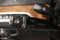 Mercedes-Benz S 500 S 500 L LONG Plug-In Hybrid / AMG LINE / PANO / CAMERA / DISTRONIC / LANE ASSIST / BURMESTER / LEDS / FULL OPTIONS !! Grau - thumbnail 20
