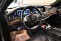Mercedes-Benz S 500 S 500 L LONG Plug-In Hybrid / AMG LINE / PANO / CAMERA / DISTRONIC / LANE ASSIST / BURMESTER / LEDS / FULL OPTIONS !! Grau - thumbnail 18