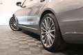 Mercedes-Benz S 500 S 500 L LONG Plug-In Hybrid / AMG LINE / PANO / CAMERA / DISTRONIC / LANE ASSIST / BURMESTER / LEDS / FULL OPTIONS !! Grau - thumbnail 9