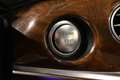 Mercedes-Benz S 500 S 500 L LONG Plug-In Hybrid / AMG LINE / PANO / CAMERA / DISTRONIC / LANE ASSIST / BURMESTER / LEDS / FULL OPTIONS !! Grau - thumbnail 19
