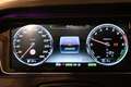 Mercedes-Benz S 500 S 500 L LONG Plug-In Hybrid / AMG LINE / PANO / CAMERA / DISTRONIC / LANE ASSIST / BURMESTER / LEDS / FULL OPTIONS !! Grau - thumbnail 15