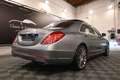 Mercedes-Benz S 500 S 500 L LONG Plug-In Hybrid / AMG LINE / PANO / CAMERA / DISTRONIC / LANE ASSIST / BURMESTER / LEDS / FULL OPTIONS !! Grau - thumbnail 6