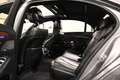 Mercedes-Benz S 500 S 500 L LONG Plug-In Hybrid / AMG LINE / PANO / CAMERA / DISTRONIC / LANE ASSIST / BURMESTER / LEDS / FULL OPTIONS !! Grau - thumbnail 29