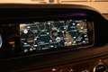 Mercedes-Benz S 500 S 500 L LONG Plug-In Hybrid / AMG LINE / PANO / CAMERA / DISTRONIC / LANE ASSIST / BURMESTER / LEDS / FULL OPTIONS !! Grau - thumbnail 22