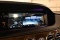 Mercedes-Benz S 500 S 500 L LONG Plug-In Hybrid / AMG LINE / PANO / CAMERA / DISTRONIC / LANE ASSIST / BURMESTER / LEDS / FULL OPTIONS !! Grau - thumbnail 23