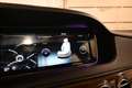 Mercedes-Benz S 500 S 500 L LONG Plug-In Hybrid / AMG LINE / PANO / CAMERA / DISTRONIC / LANE ASSIST / BURMESTER / LEDS / FULL OPTIONS !! Grau - thumbnail 24