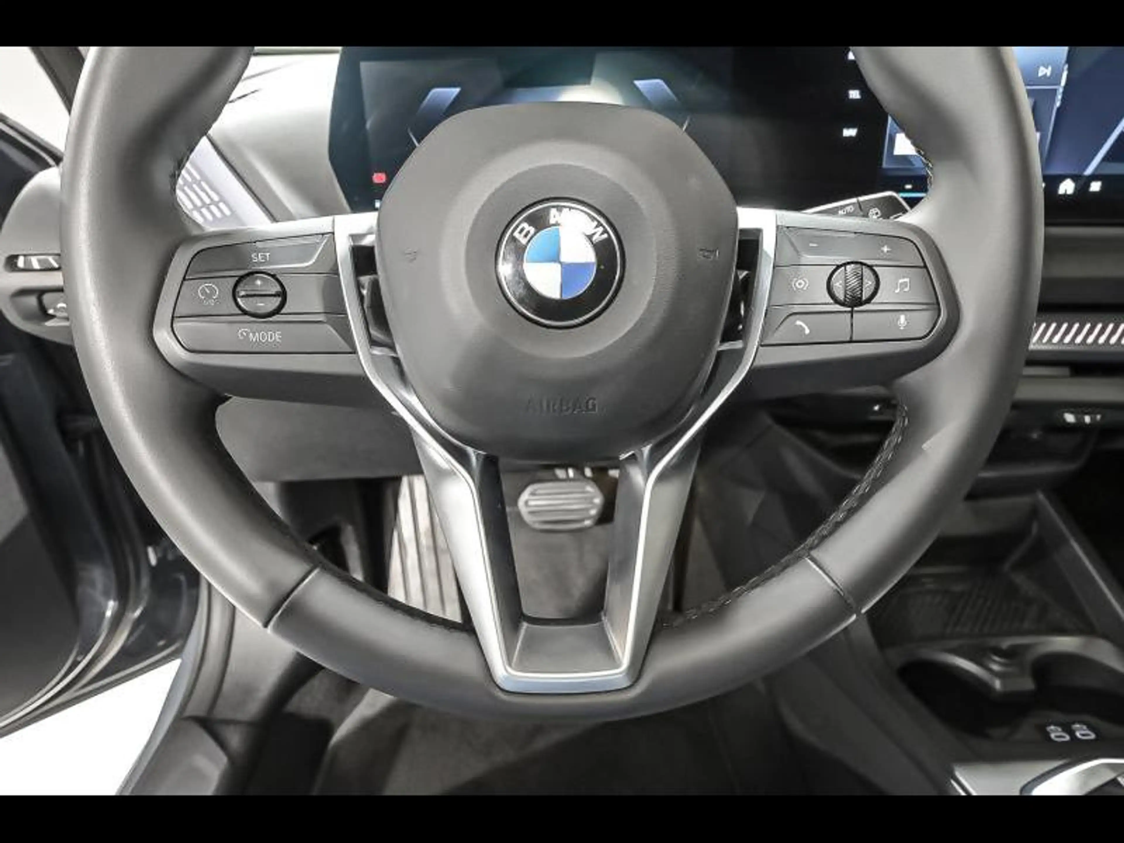 BMW 120 i - PREMIUMPACK+|360CAM|DASS+|HUD|H&M — photo 9