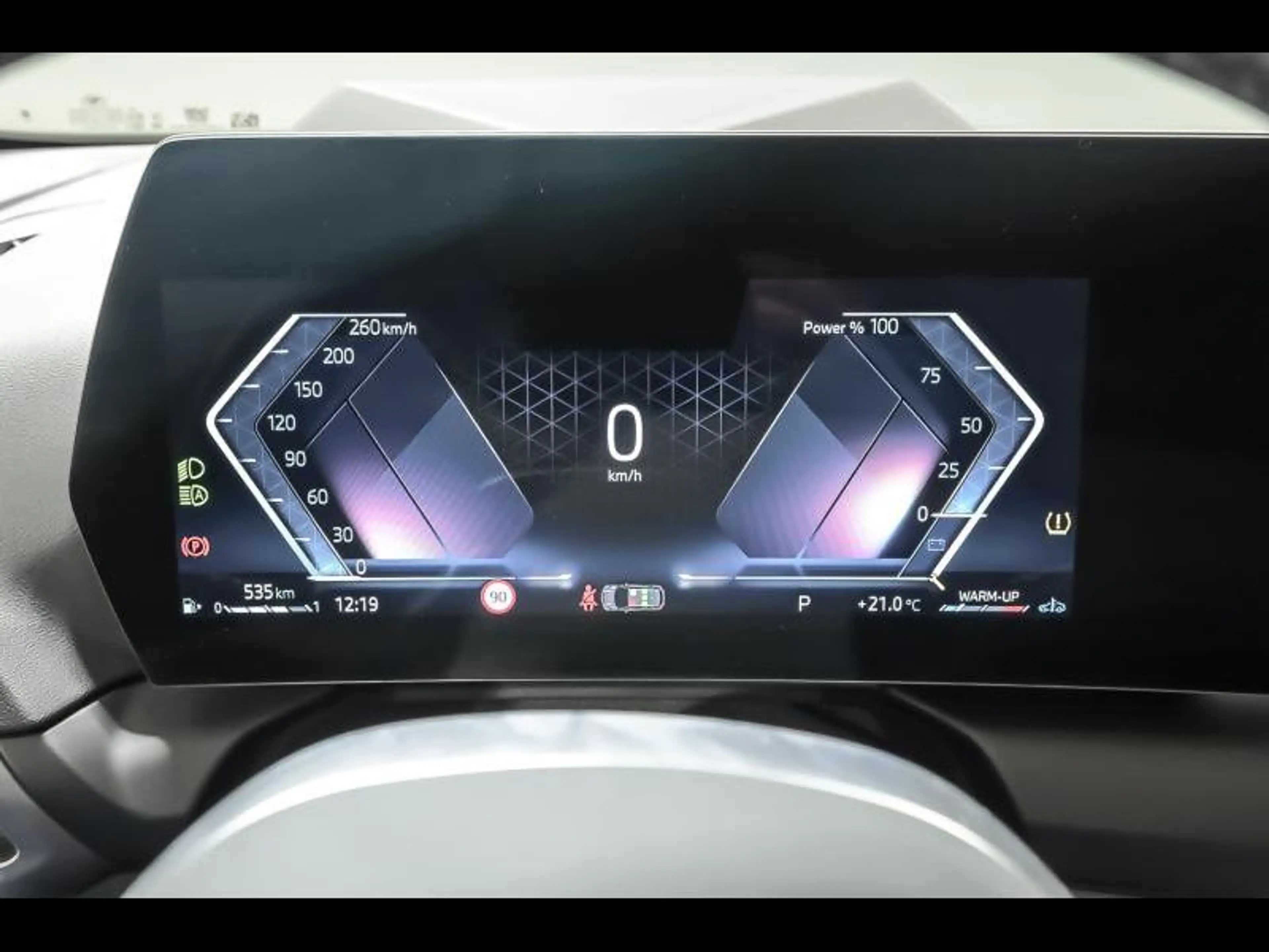 BMW 120 i - PREMIUMPACK+|360CAM|DASS+|HUD|H&M — photo 10