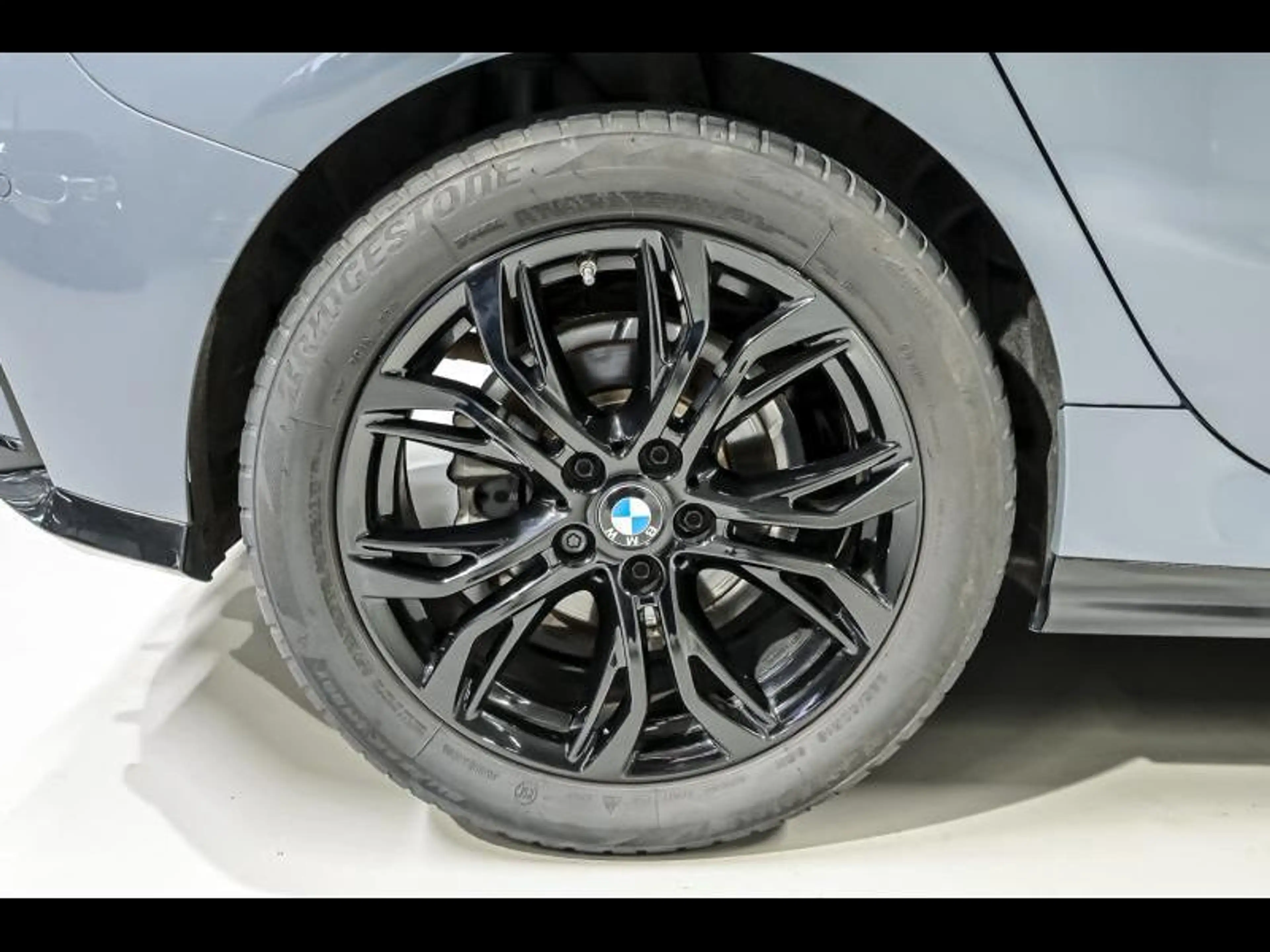 BMW 120 i - PREMIUMPACK+|360CAM|DASS+|HUD|H&M — photo 6
