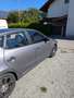 Hyundai i30 i30cw 1.6 CRDi Edition 20 Grau - thumbnail 4