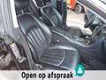 Mercedes-Benz CLS 500 Zwart - thumbnail 13