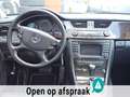 Mercedes-Benz CLS 500 Zwart - thumbnail 9