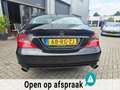 Mercedes-Benz CLS 500 Zwart - thumbnail 5
