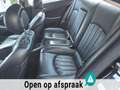 Mercedes-Benz CLS 500 Zwart - thumbnail 10