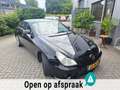 Mercedes-Benz CLS 500 Zwart - thumbnail 8