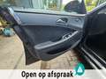 Mercedes-Benz CLS 500 Zwart - thumbnail 18