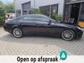Mercedes-Benz CLS 500 Zwart - thumbnail 2