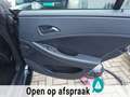 Mercedes-Benz CLS 500 Zwart - thumbnail 15