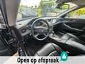 Mercedes-Benz CLS 500 Zwart - thumbnail 19