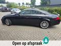 Mercedes-Benz CLS 500 Zwart - thumbnail 4