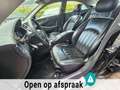 Mercedes-Benz CLS 500 Zwart - thumbnail 17