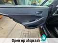 Mercedes-Benz CLS 500 Zwart - thumbnail 11