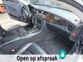Mercedes-Benz CLS 500 Zwart - thumbnail 12