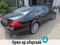 Mercedes-Benz CLS 500 Zwart - thumbnail 3